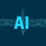 artificial-intelligence-in-the-digital-age