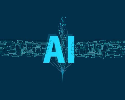 artificial-intelligence-in-the-digital-age