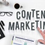 content-marketing-plan