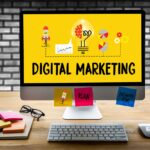 digital-marketing-trends