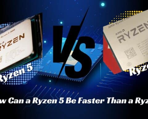 how-can-a-ryzen-5-be-faster-than-a-ryzen-7