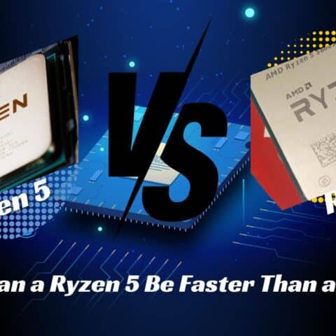 how-can-a-ryzen-5-be-faster-than-a-ryzen-7