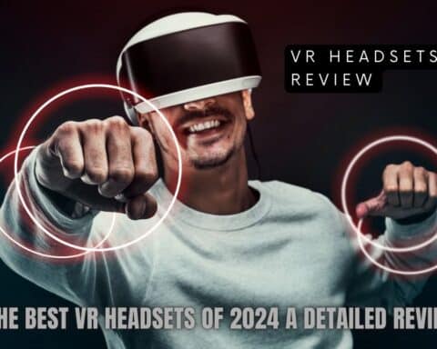 the-best-vr-headsets-of-2024