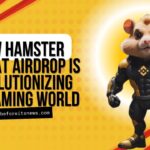 hamster kombat airdrop