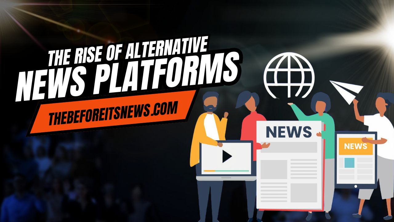 alternative-news-platforms