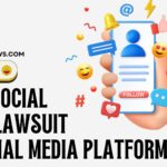 drive-social-media-lawsuit