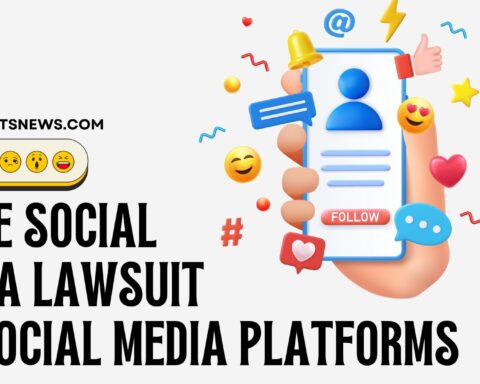 drive-social-media-lawsuit