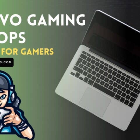 lenovo-gaming-laptop