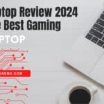 msi-laptop-review