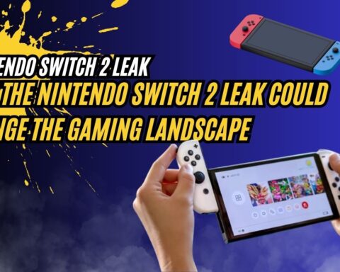 nintendo-switch-2-leak-could