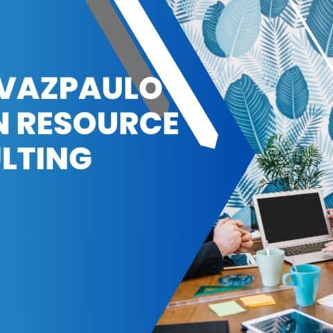 pedrovazpaulo-human-resource-consulting