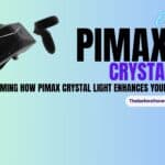 pimax-crystal-light