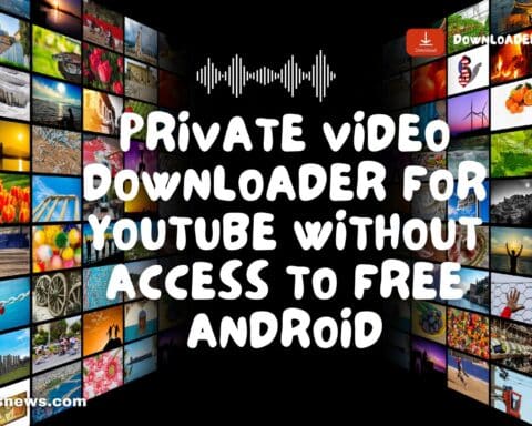 private-video-downloader-for-youtube