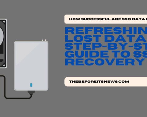 refreshing-lost-data-guide-to-ssd-recovery