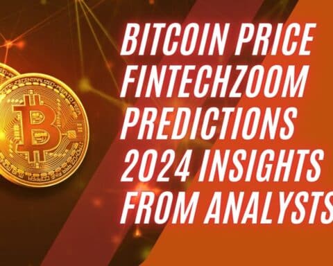 bitcoin-price-fintechzoom