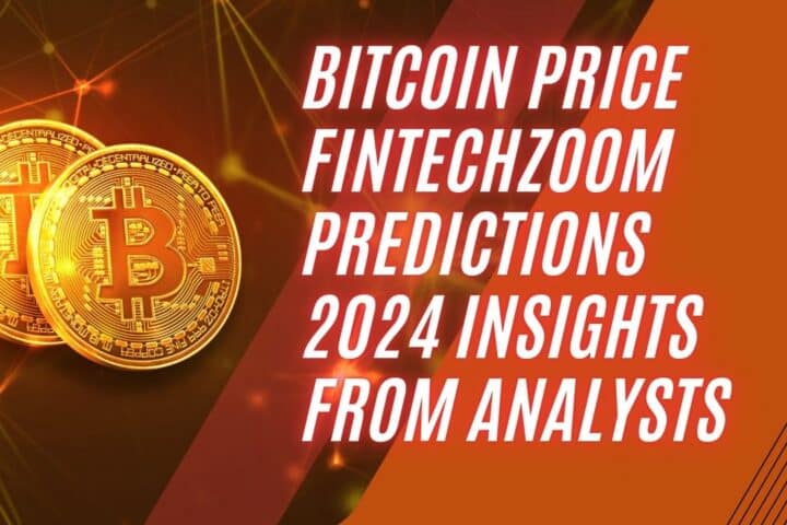 bitcoin-price-fintechzoom