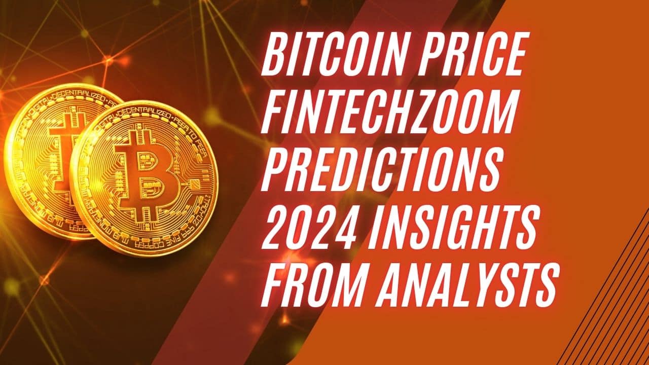 bitcoin-price-fintechzoom