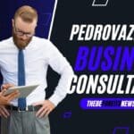 pedrovazpaulo-business-consultant