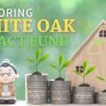 white-oak-impact-fund