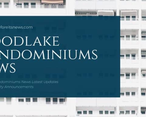 woodlake-condominiums-news