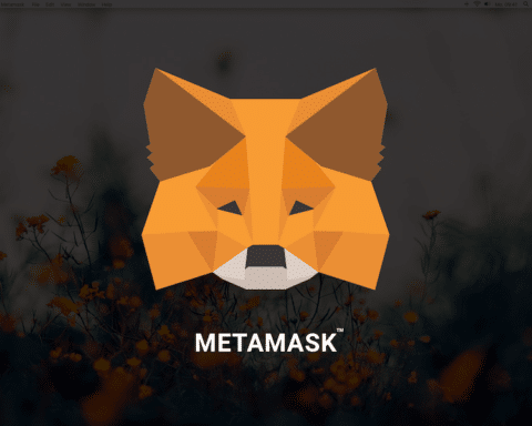 download-metamask-tumbl