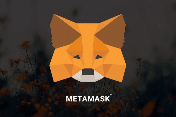 download-metamask-tumbl